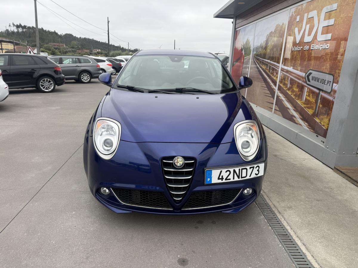 alfa-romeo-mito-2012-diesel-1248cc