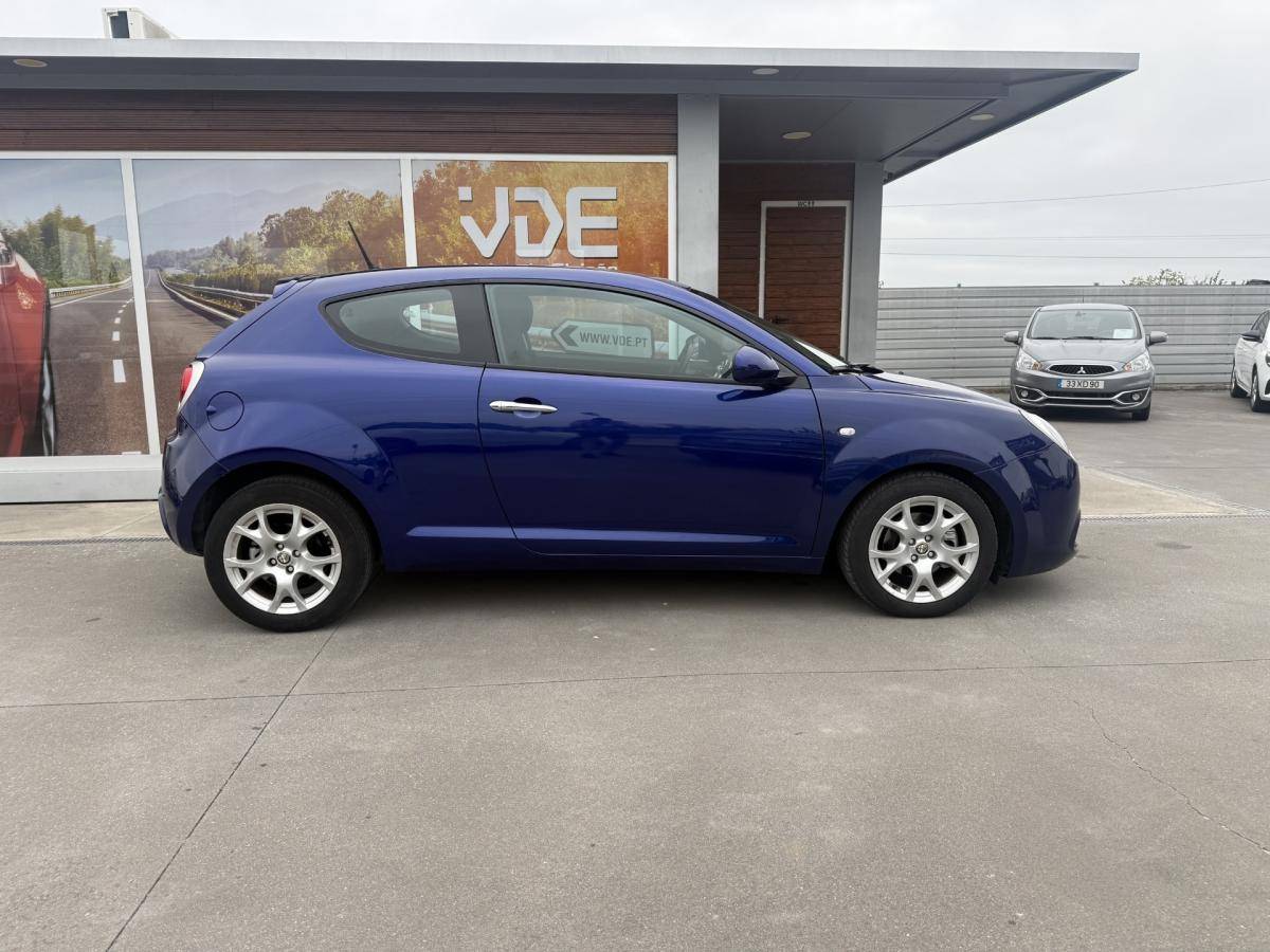 alfa-romeo-mito-2012-diesel-1248cc