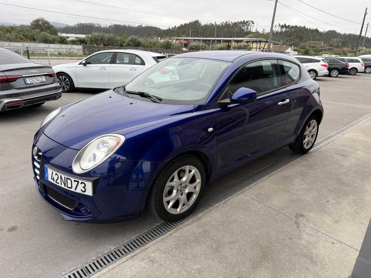 alfa-romeo-mito-2012-diesel-1248cc