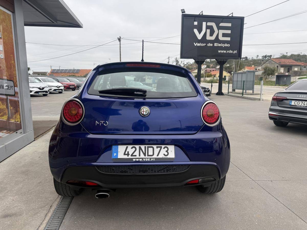 alfa-romeo-mito-2012-diesel-1248cc