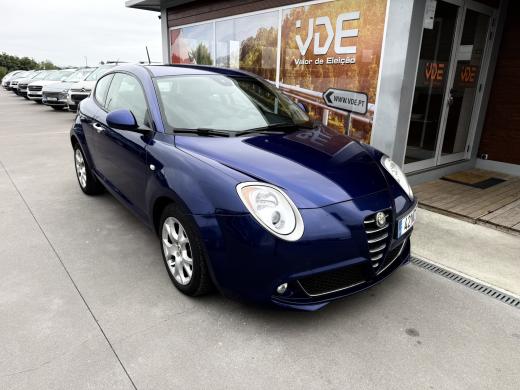 alfa-romeo-mito-2012-diesel-1248cc