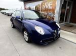 alfa-romeo-mito-2012-diesel-1248cc