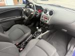 alfa-romeo-mito-2012-diesel-1248cc