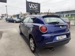 alfa-romeo-mito-2012-diesel-1248cc