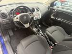 alfa-romeo-mito-2012-diesel-1248cc