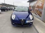 alfa-romeo-mito-2012-diesel-1248cc