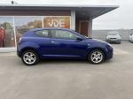 alfa-romeo-mito-2012-diesel-1248cc