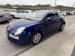 alfa-romeo-mito-2012-diesel-1248cc