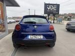 alfa-romeo-mito-2012-diesel-1248cc