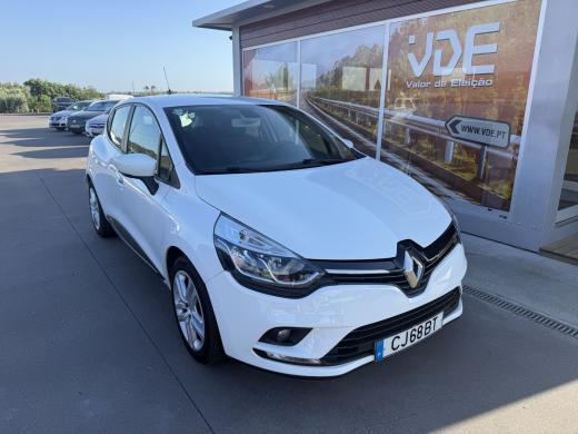 renault-clio-2019-gasolina-898cc