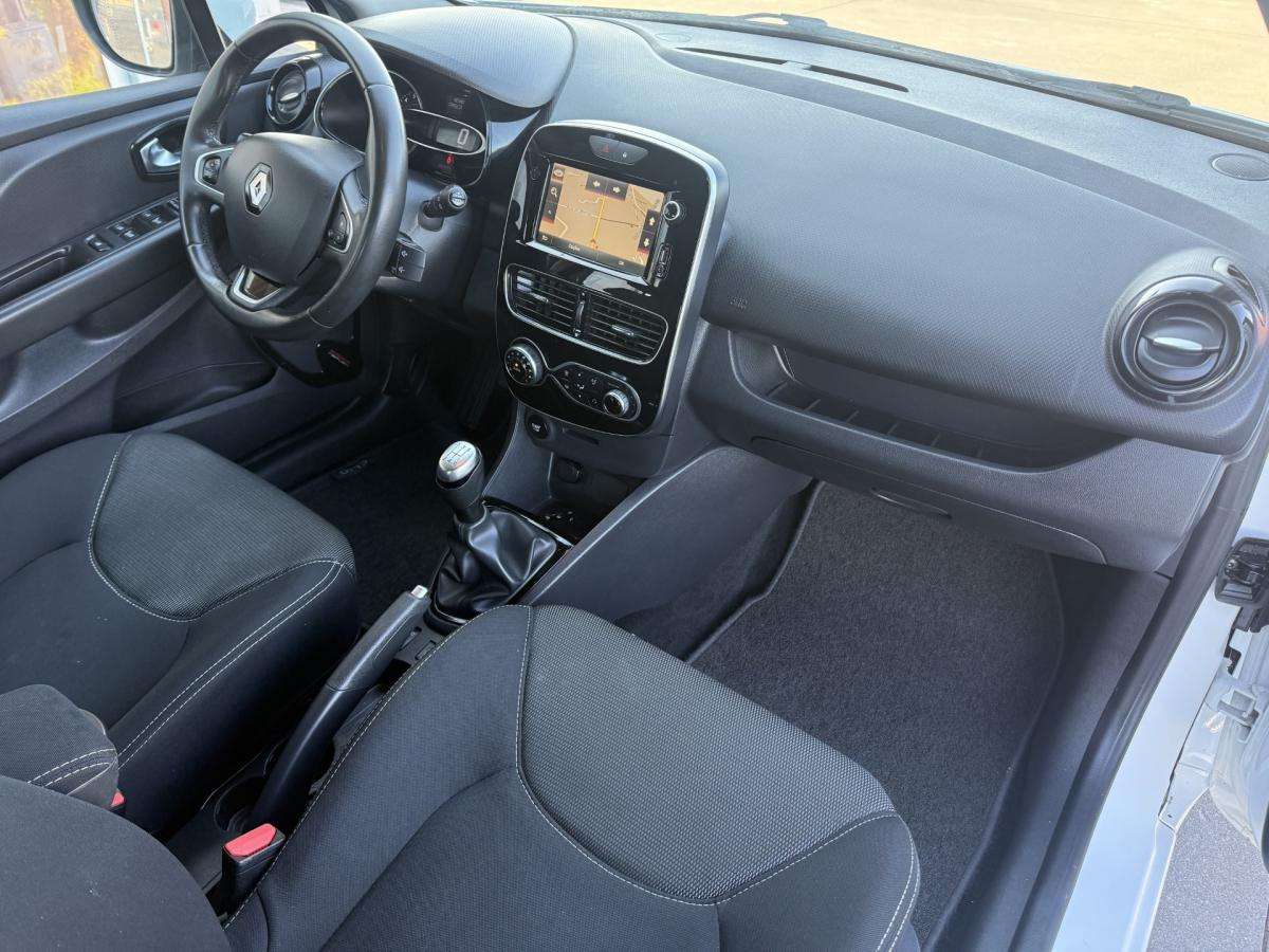 renault-clio-2019-gasolina-898cc