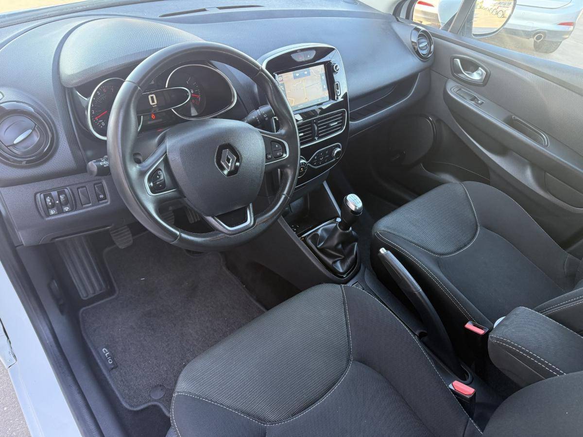 renault-clio-2019-gasolina-898cc