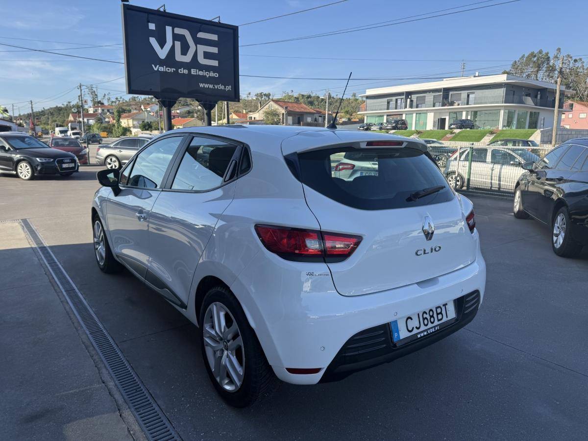 renault-clio-2019-gasolina-898cc