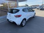 renault-clio-2019-gasolina-898cc