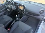 renault-clio-2019-gasolina-898cc