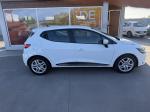 renault-clio-2019-gasolina-898cc