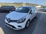 renault-clio-2019-gasolina-898cc