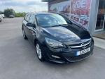 opel-astra-sport-tourer-2014-diesel-1598cc