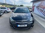 opel-astra-sport-tourer-2014-diesel-1598cc