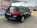 opel-astra-sport-tourer-2014-diesel-1598cc