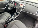 opel-astra-sport-tourer-2014-diesel-1598cc