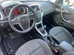opel-astra-sport-tourer-2014-diesel-1598cc