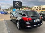 opel-astra-sport-tourer-2014-diesel-1598cc