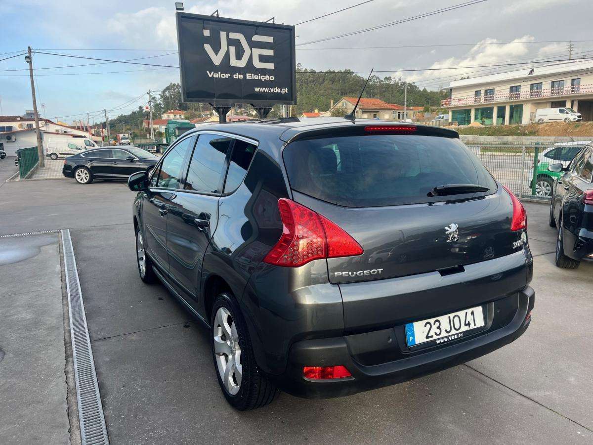 peugeot-3008-2010-diesel-1560cc