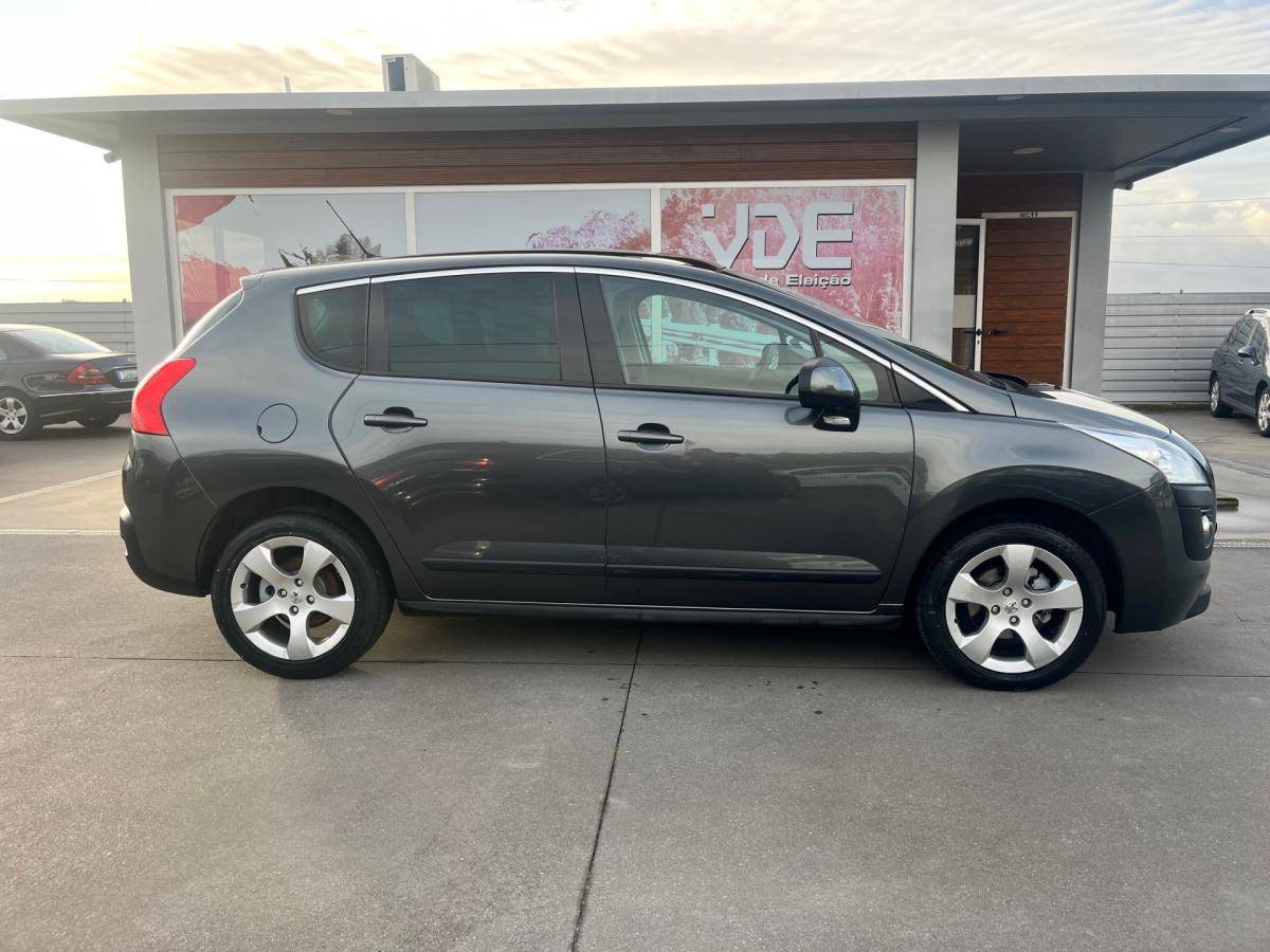 peugeot-3008-2010-diesel-1560cc