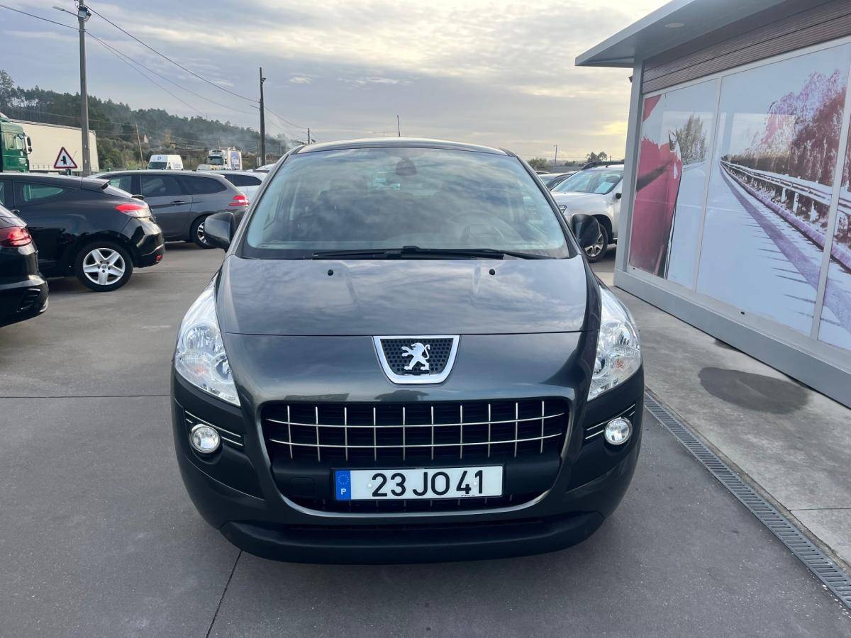 peugeot-3008-2010-diesel-1560cc