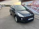 peugeot-3008-2010-diesel-1560cc