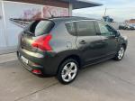 peugeot-3008-2010-diesel-1560cc