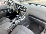 peugeot-3008-2010-diesel-1560cc