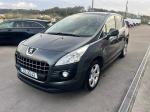 peugeot-3008-2010-diesel-1560cc
