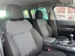 peugeot-3008-2010-diesel-1560cc