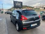 peugeot-3008-2010-diesel-1560cc