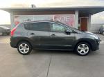 peugeot-3008-2010-diesel-1560cc