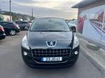 peugeot-3008-2010-diesel-1560cc