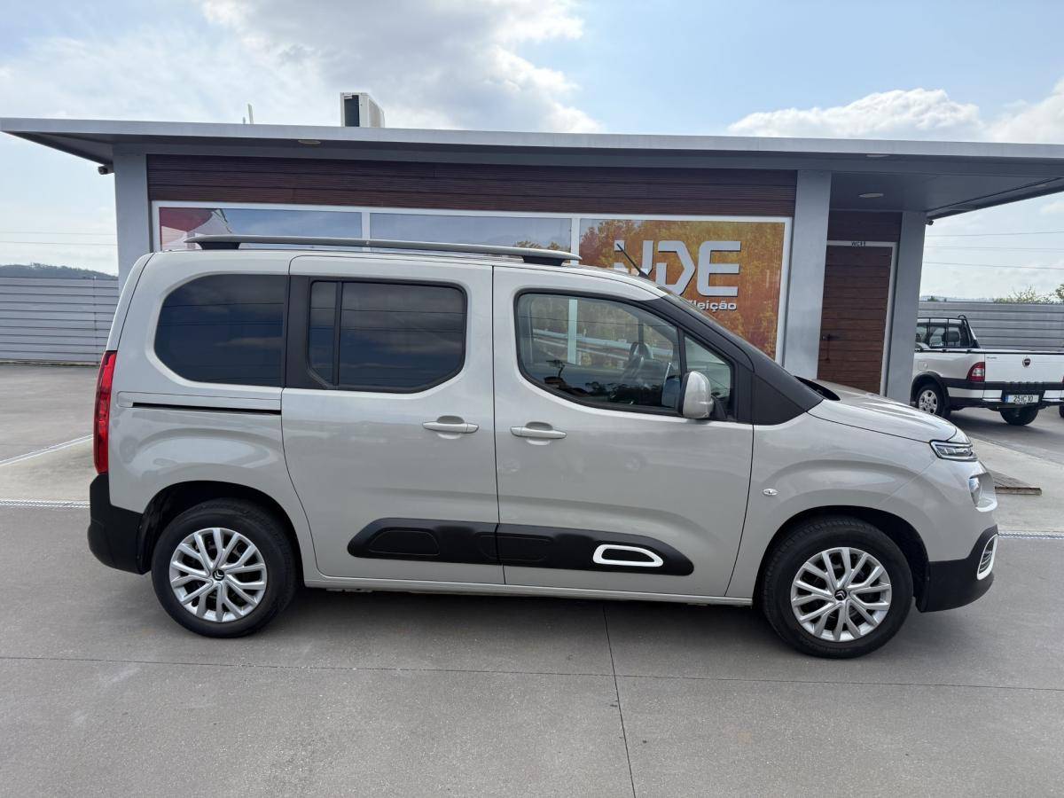 citroen-berlingo-2020-diesel-1499cc