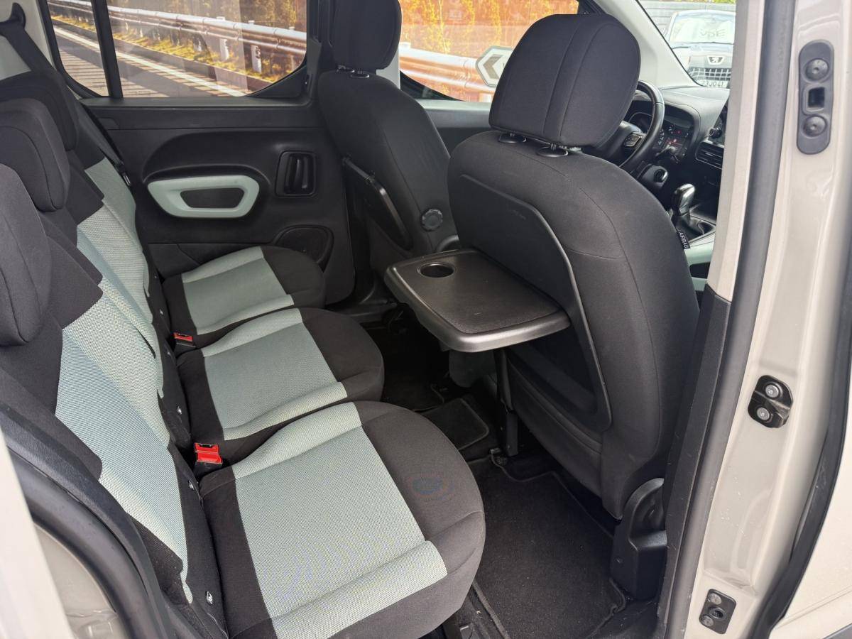 citroen-berlingo-2020-diesel-1499cc