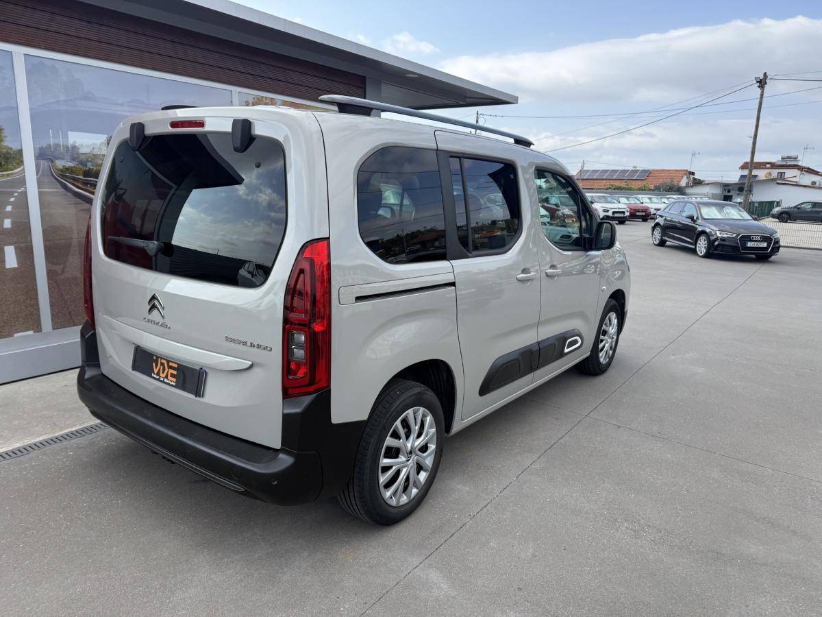 citroen-berlingo-2020-diesel-1499cc