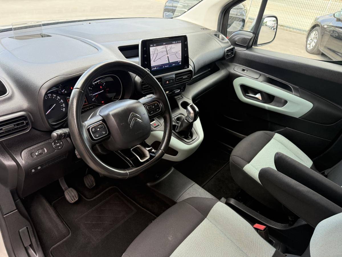citroen-berlingo-2020-diesel-1499cc