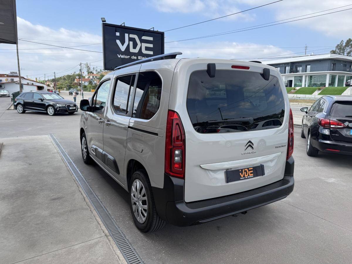 citroen-berlingo-2020-diesel-1499cc