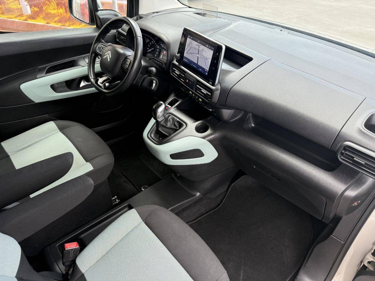 citroen-berlingo-2020-diesel-1499cc