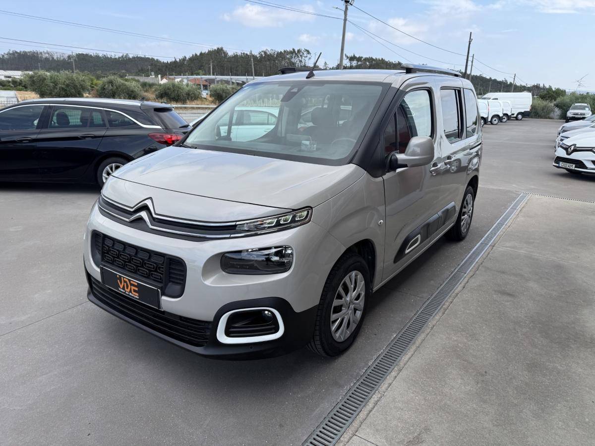 citroen-berlingo-2020-diesel-1499cc