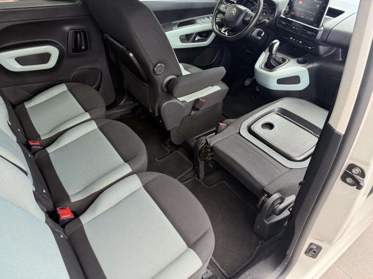 citroen-berlingo-2020-diesel-1499cc