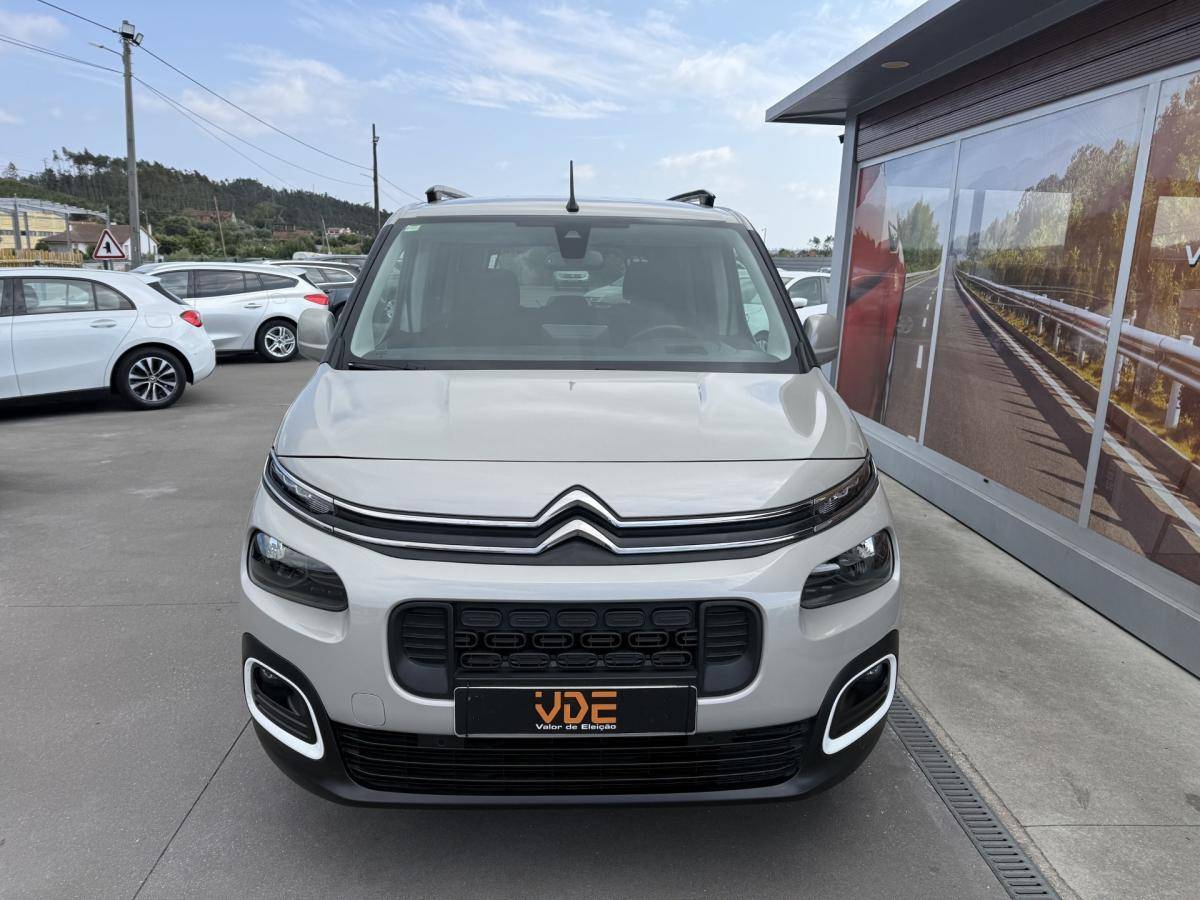 citroen-berlingo-2020-diesel-1499cc