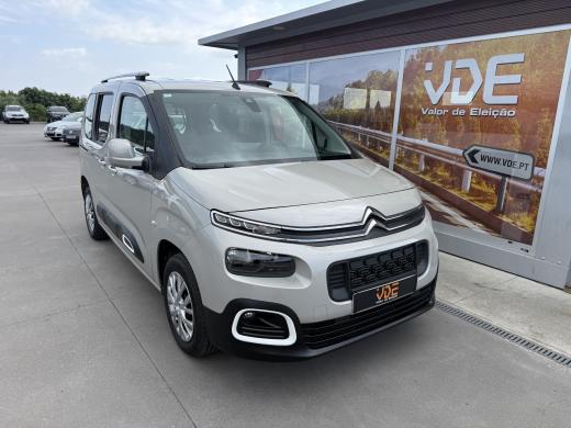 citroen-berlingo-2020-diesel-1499cc