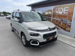 citroen-berlingo-2020-diesel-1499cc
