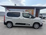 citroen-berlingo-2020-diesel-1499cc